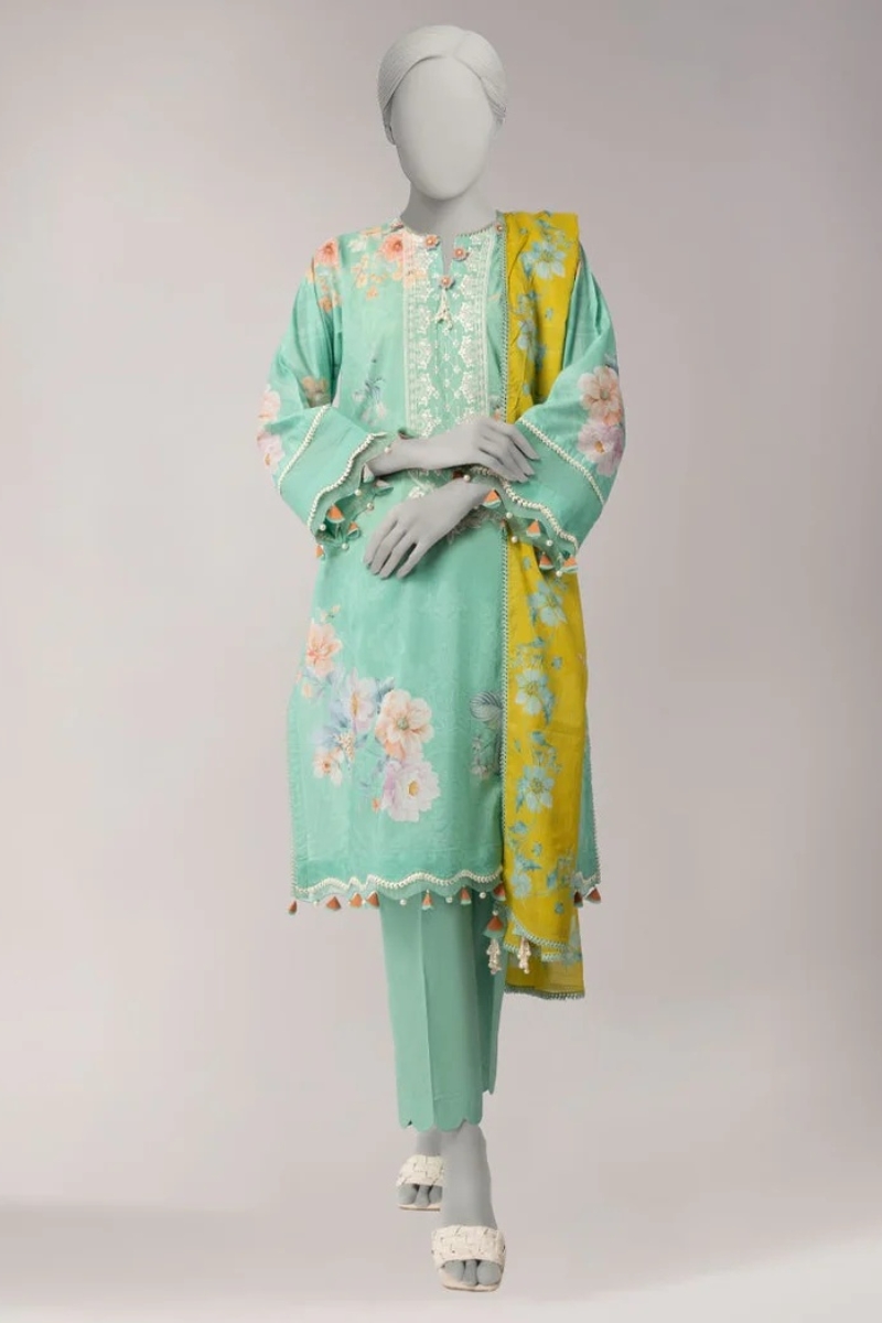 SH-JUNAIDJAMSHED-098