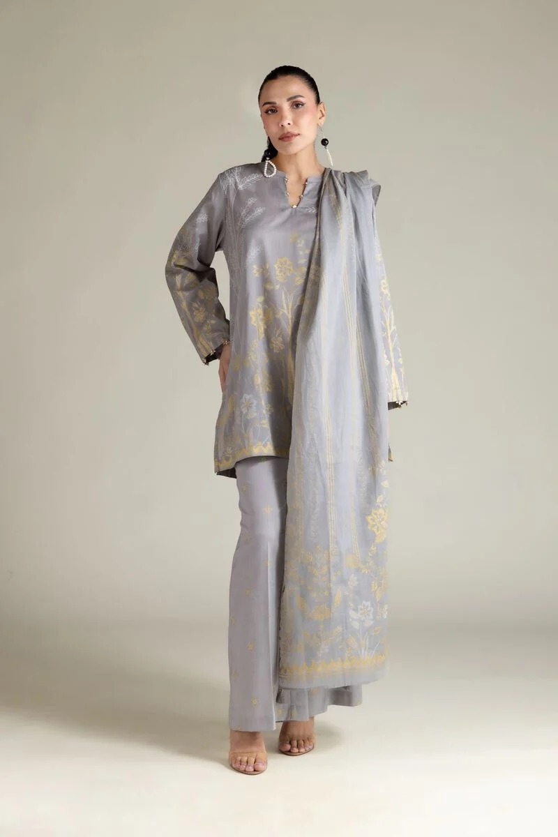 SH-KHAADI-0107