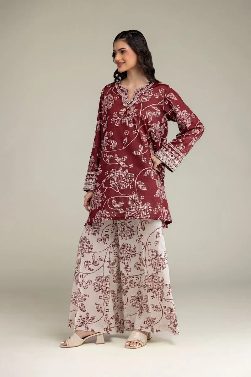 SH-KHAADI-0110