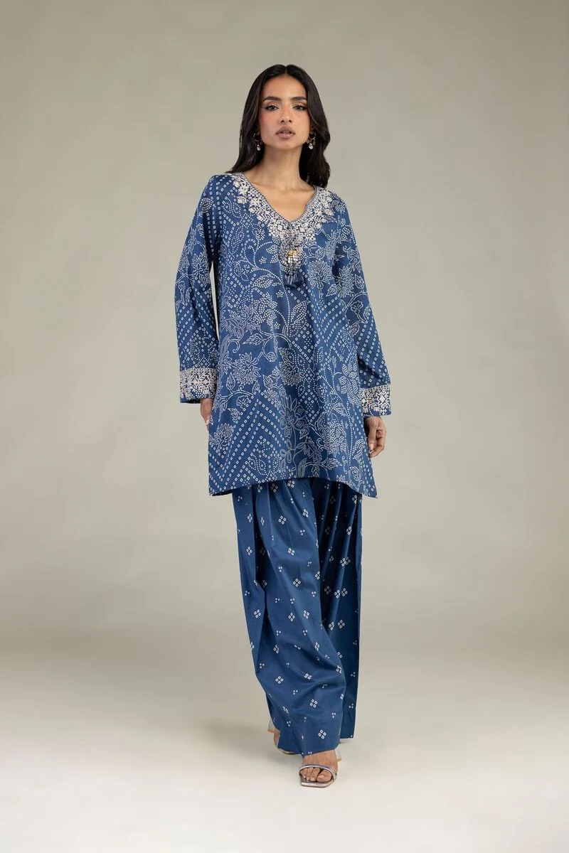 SH-KHAADI-0111