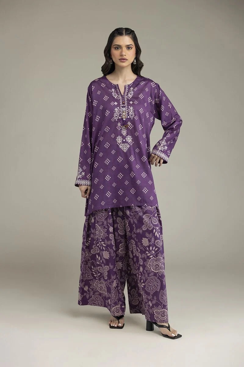 SH-KHAADI-0112
