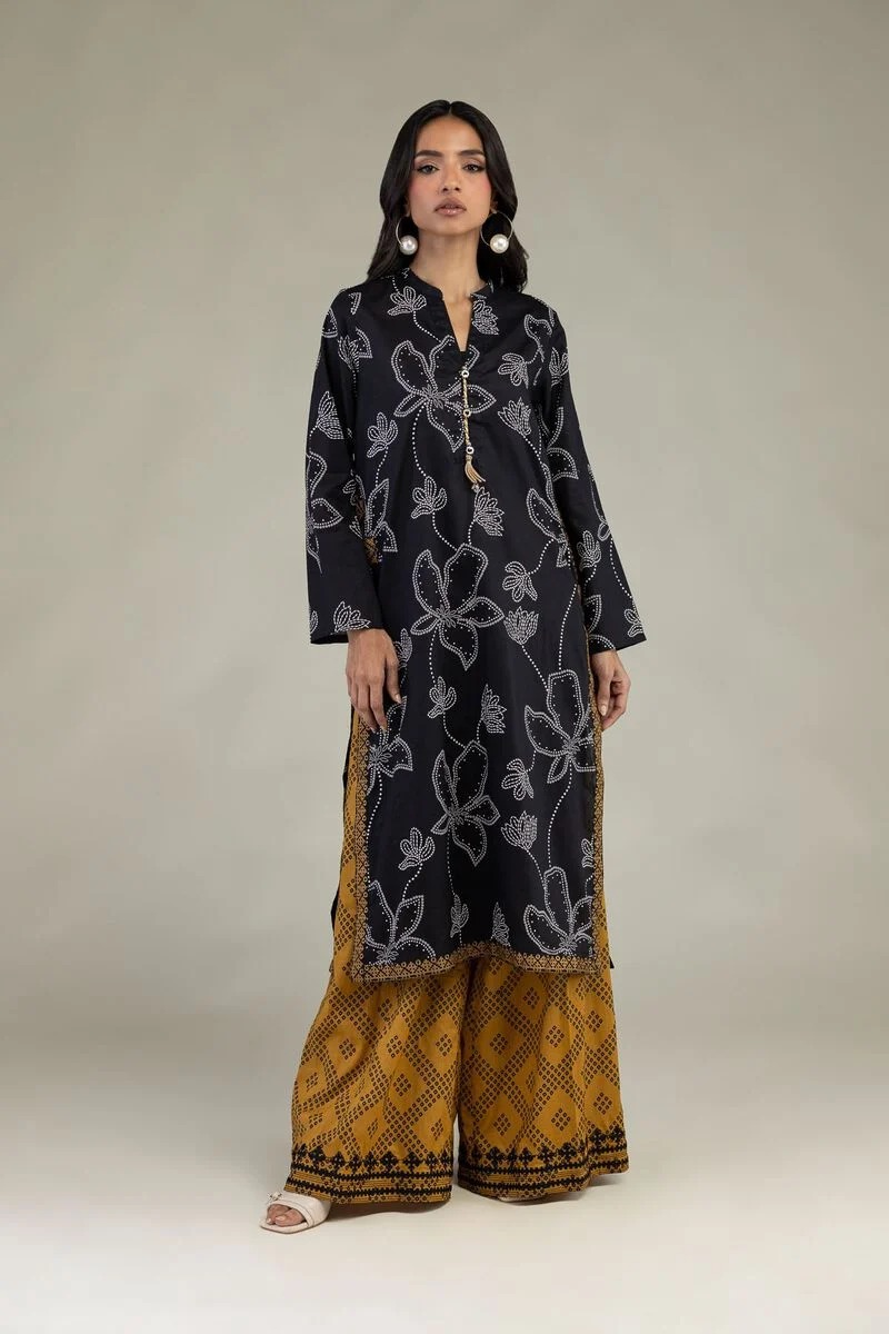 SH-KHAADI-0114