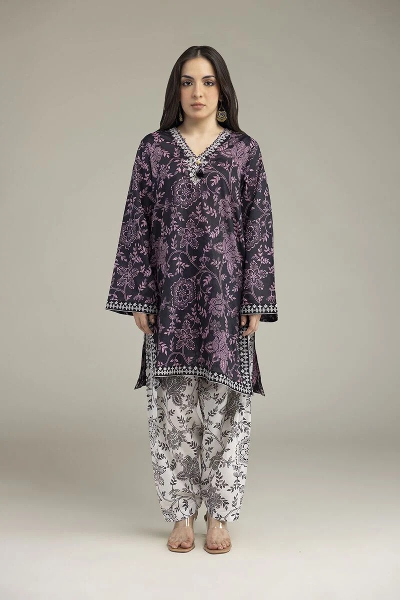 SH-KHAADI-0115
