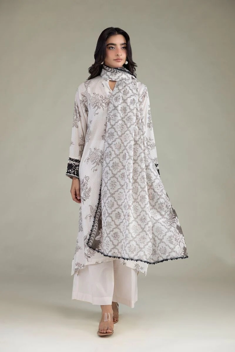 SH-KHAADI-0116