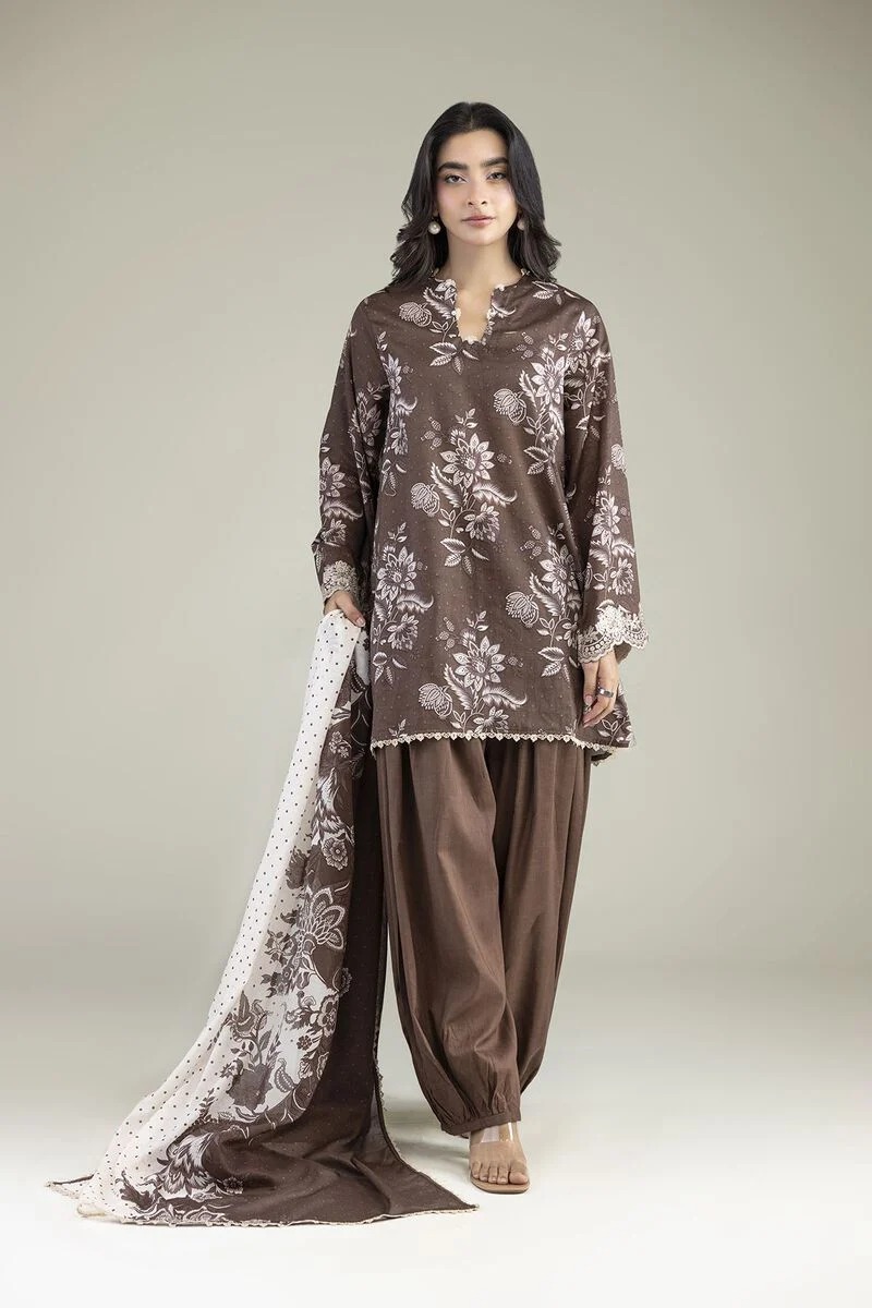 SH-KHAADI-0117