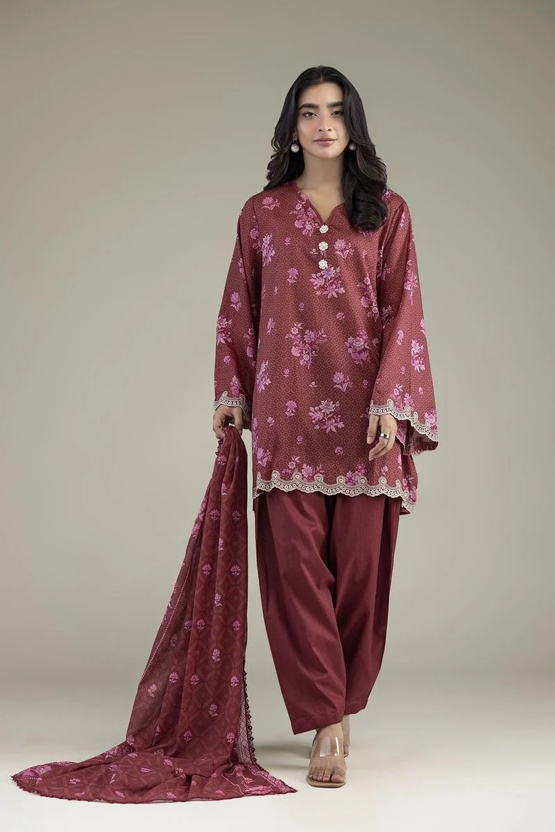 SH-KHAADI-0120