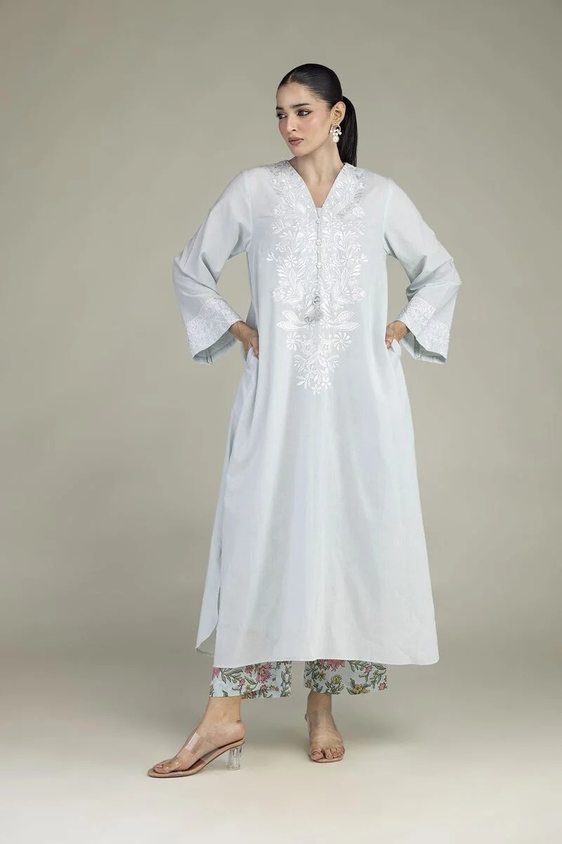 SH-KHAADI-0121
