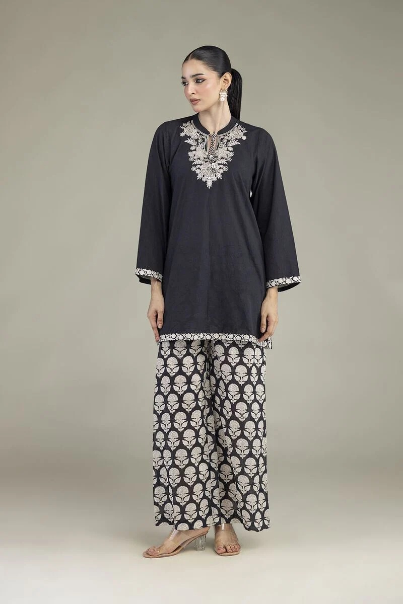 SH-KHAADI-0122