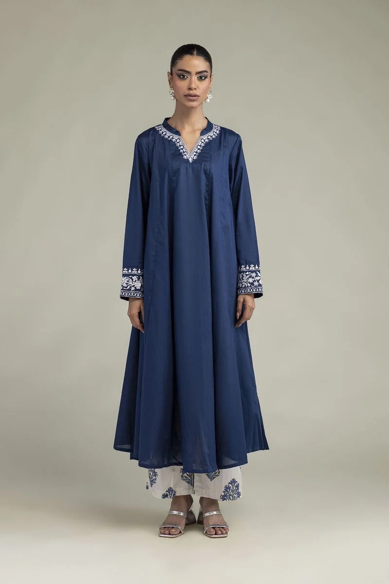 SH-KHAADI-0123