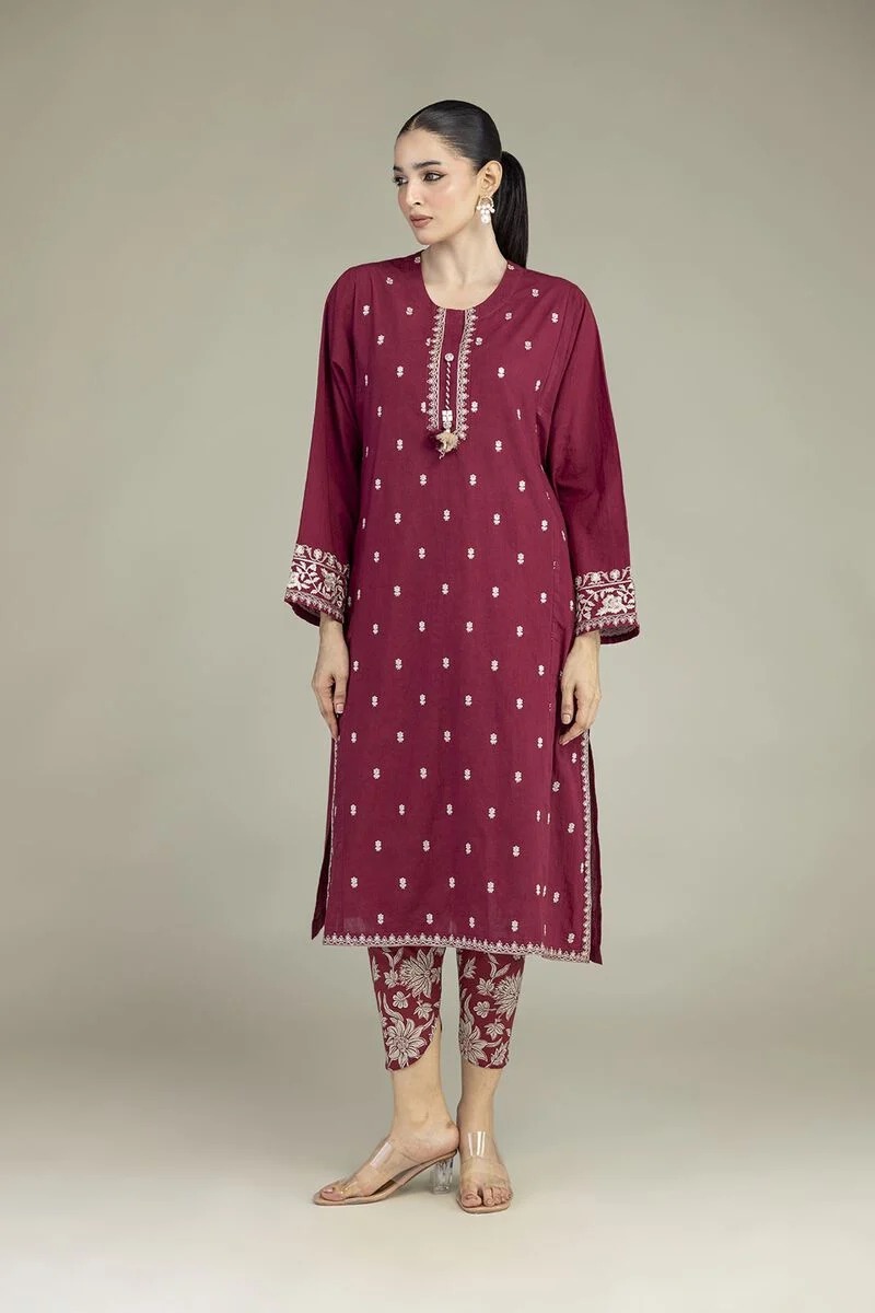 SH-KHAADI-0124