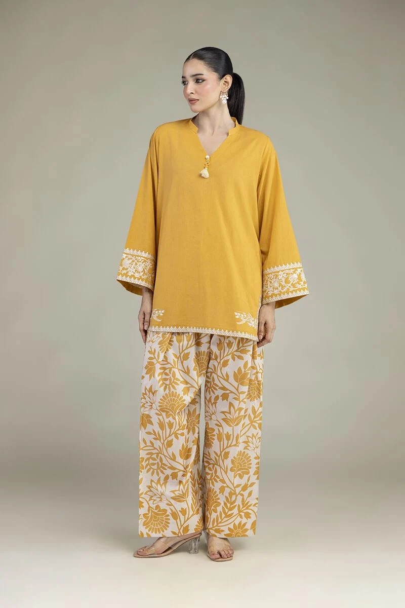 SH-KHAADI-0125