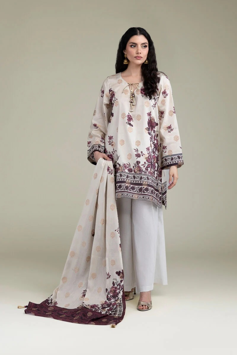 SH-KHAADI-0128