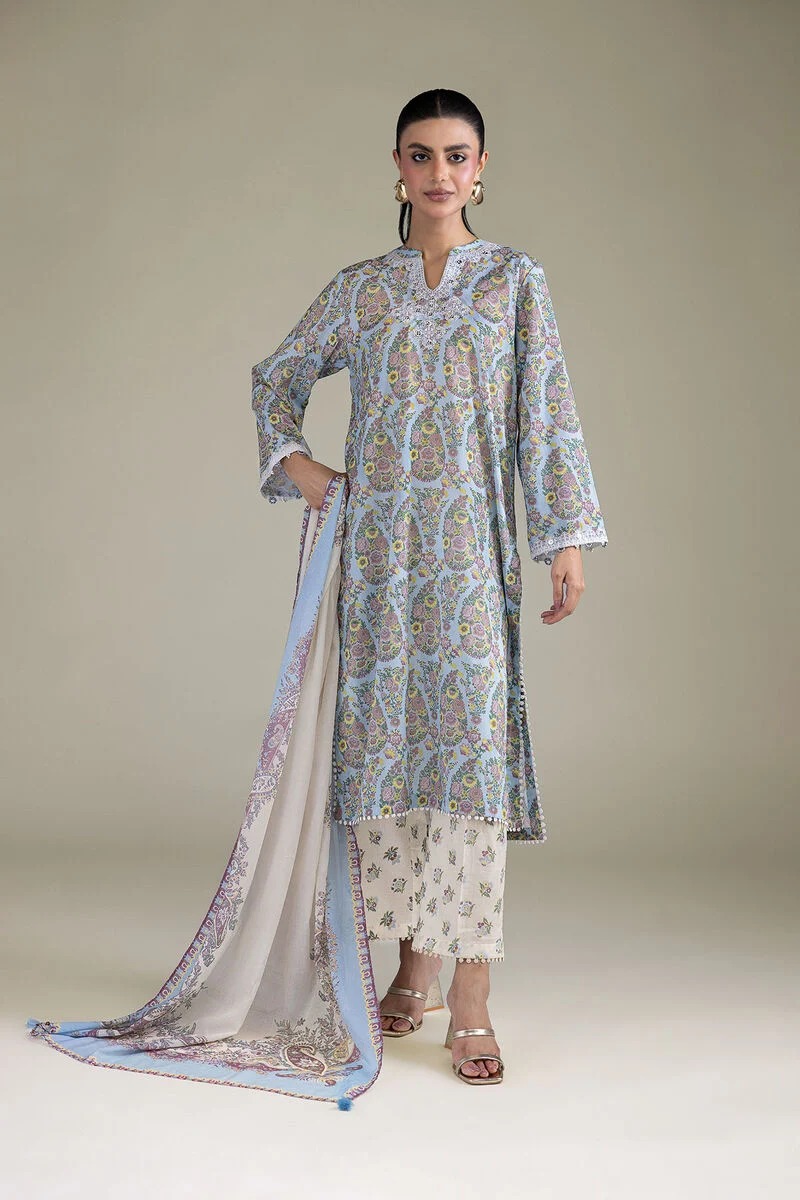 SH-KHAADI-0134