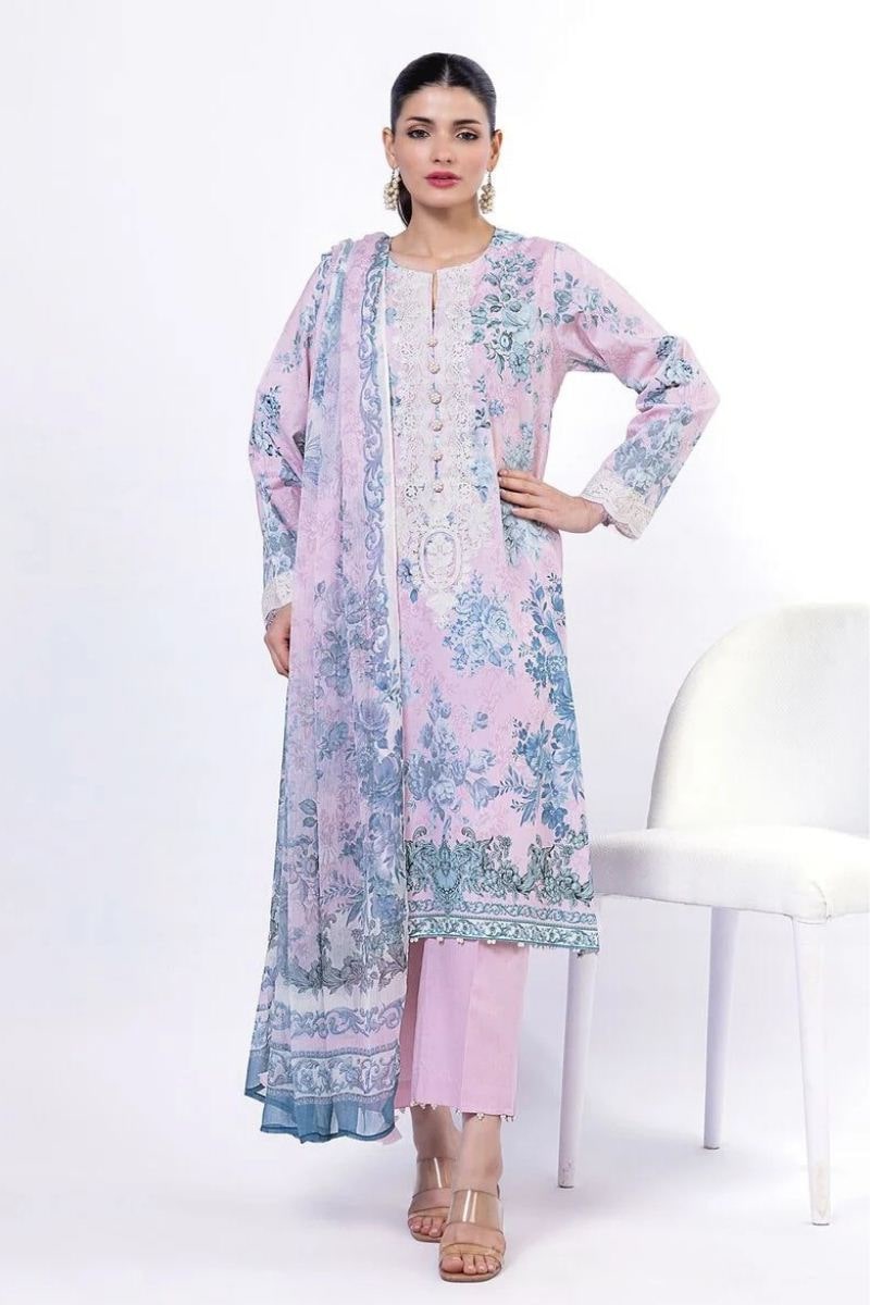 SH-KHAADI-022