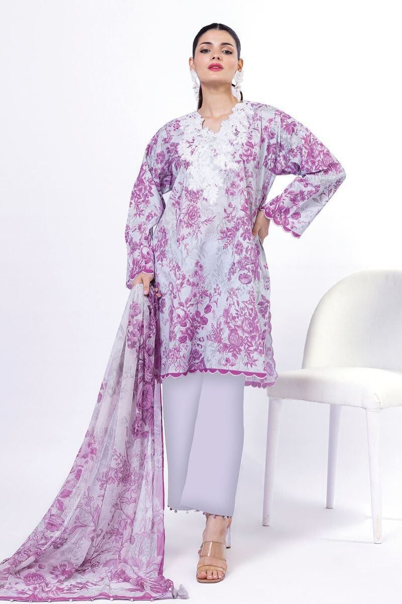 SH-KHAADI-023