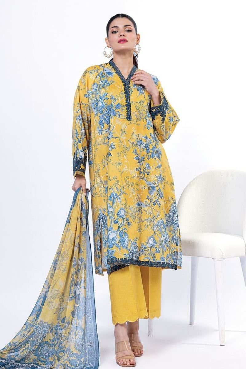 SH-KHAADI-024
