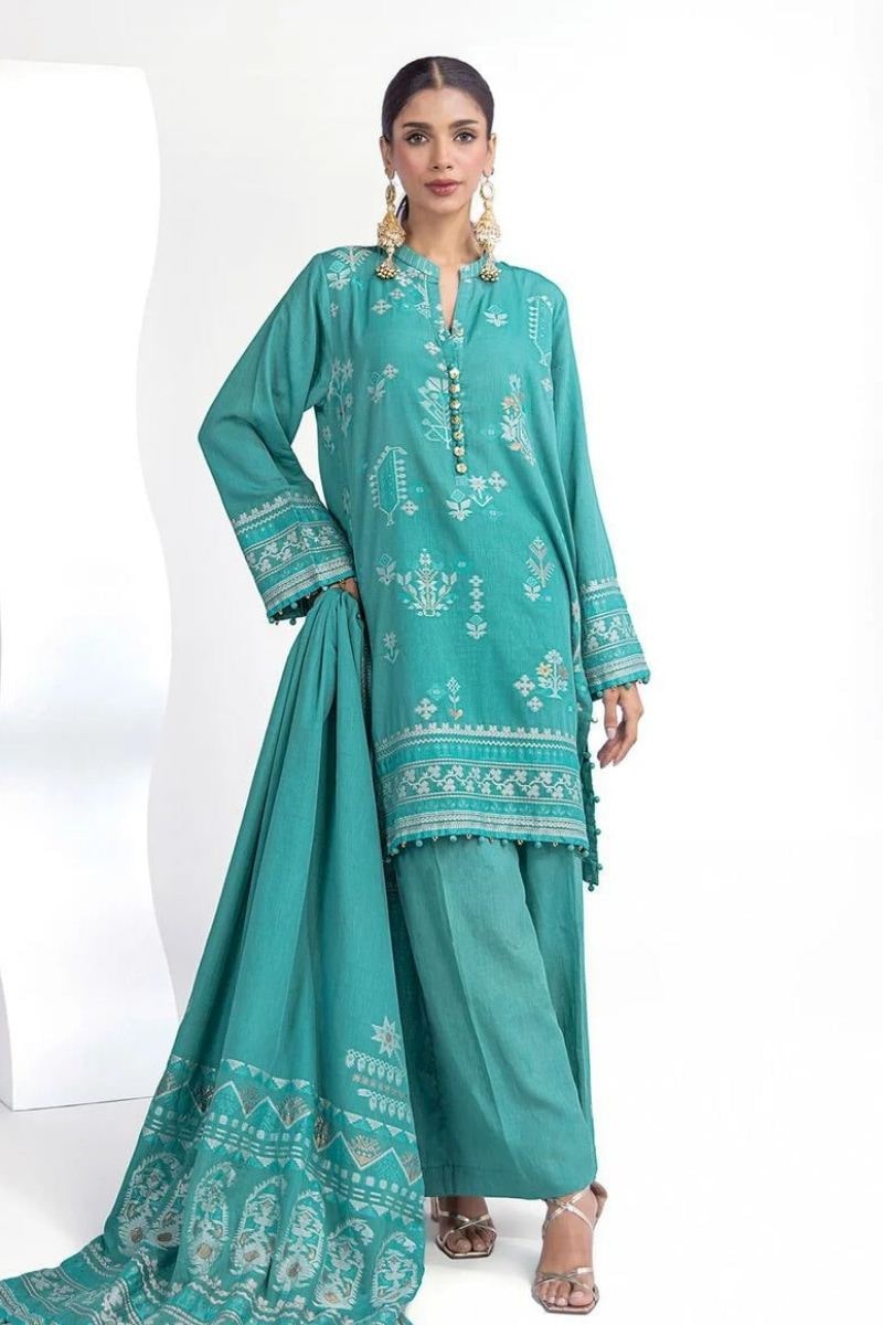 SH-KHAADI-035