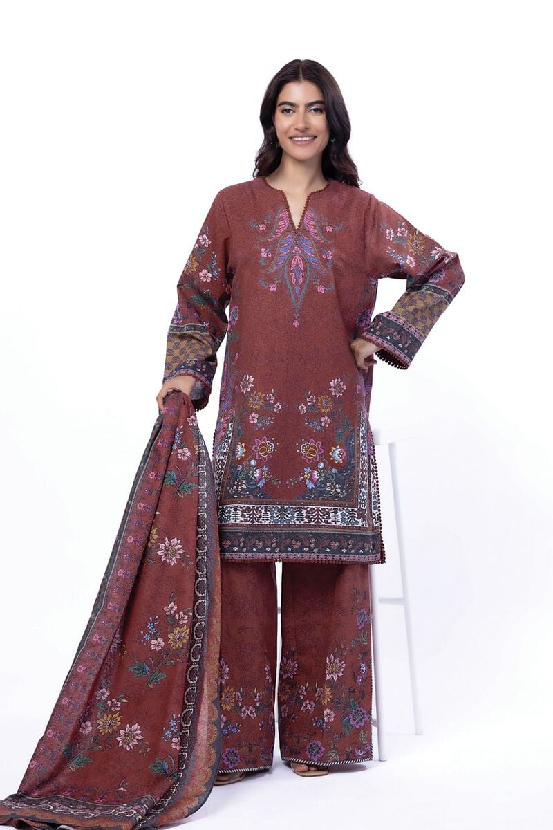 SH-KHAADI-039