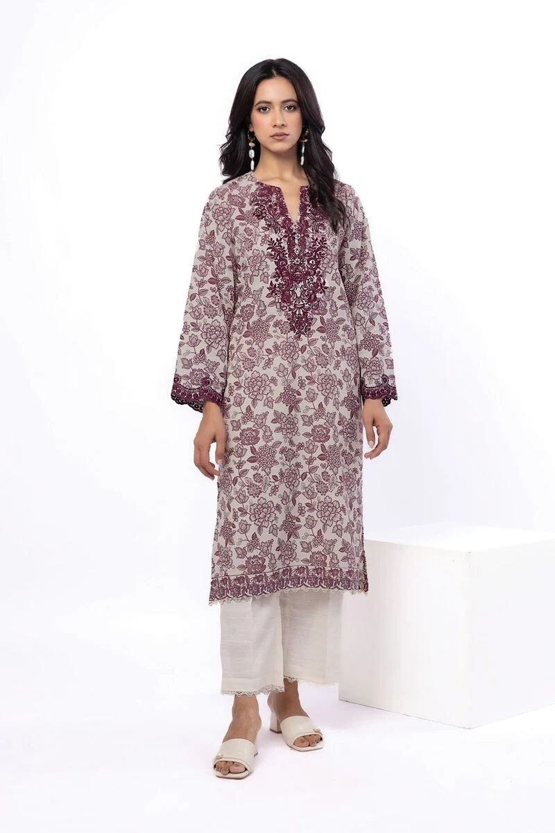 SH-KHAADI-043