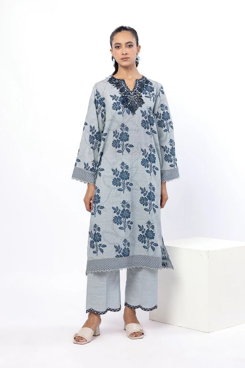 SH-KHAADI-045