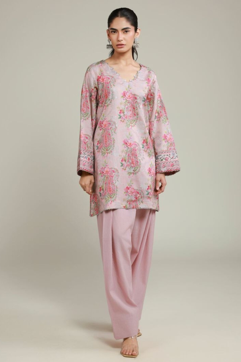 SH-KHAADI-050