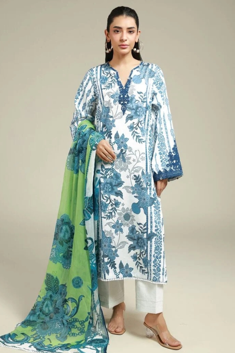 SH-KHAADI-052