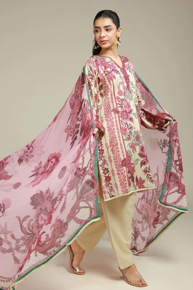 SH-KHAADI-053