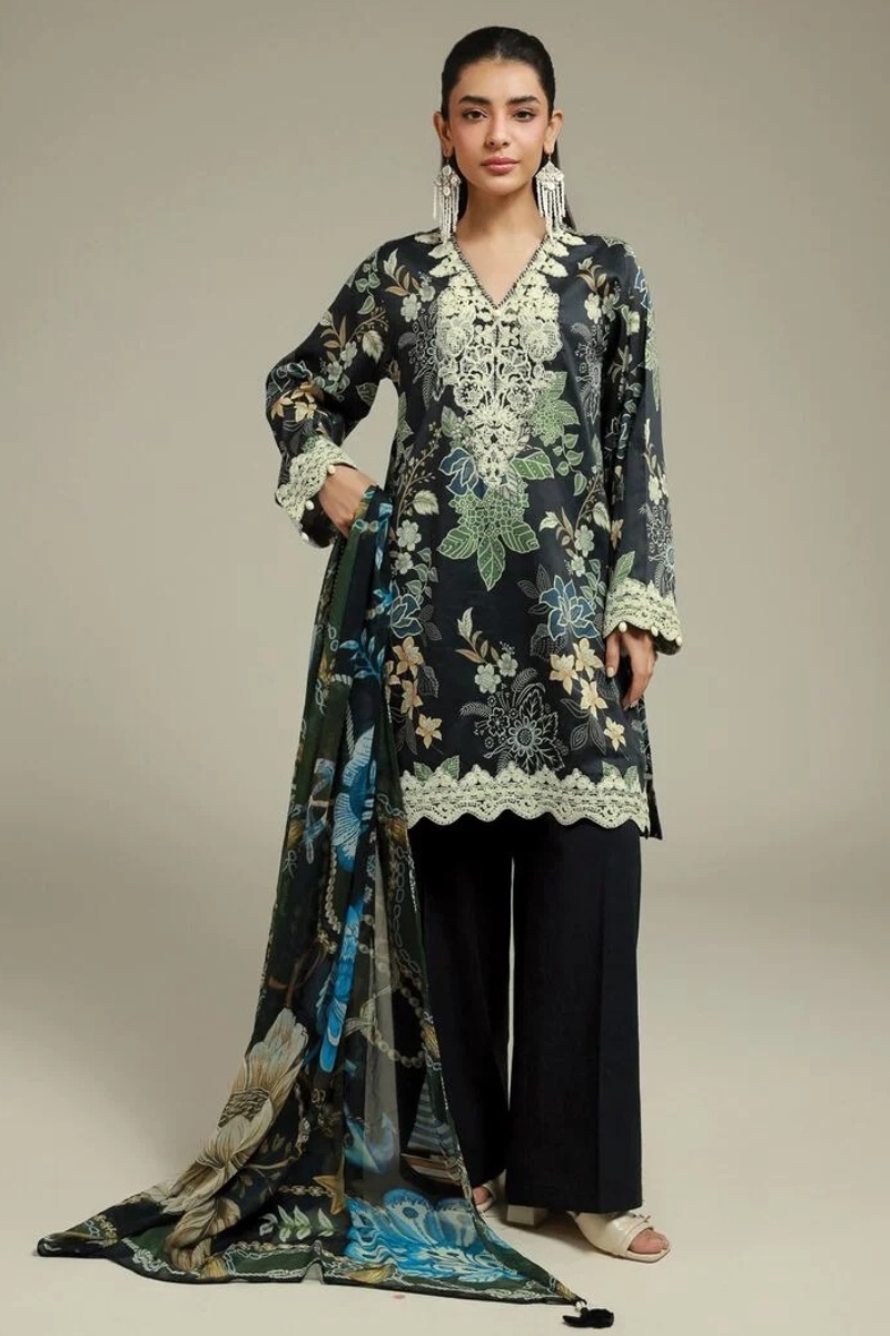 SH-KHAADI-054
