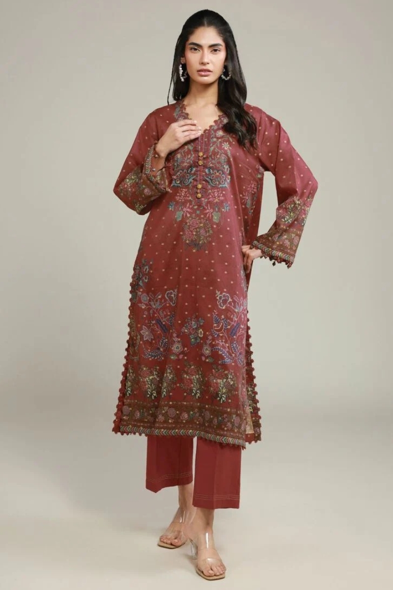 SH-KHAADI-055