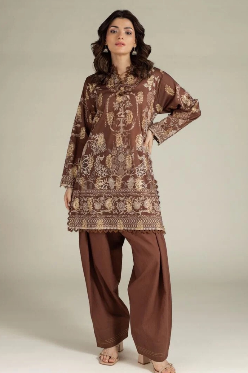 SH-KHAADI-056