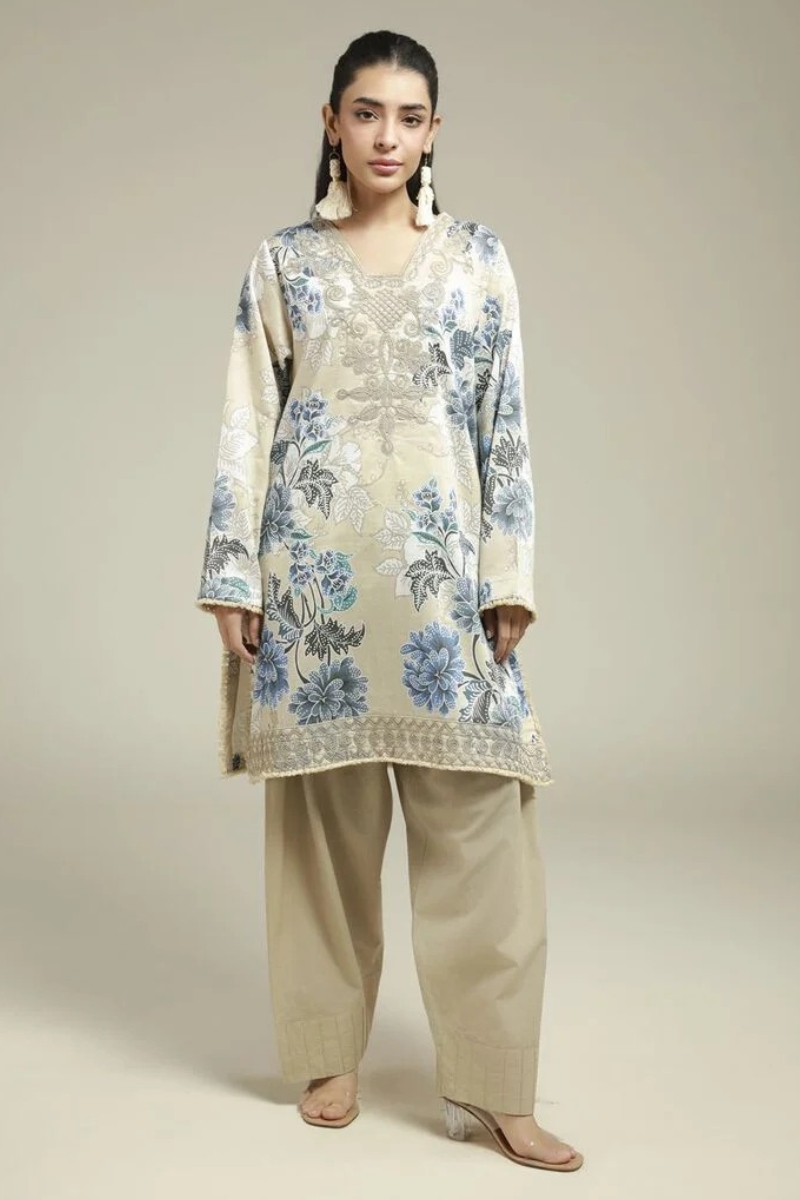 SH-KHAADI-057