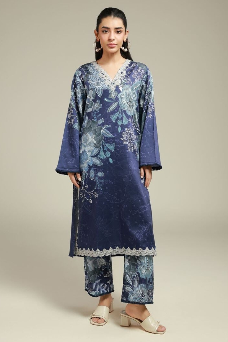 SH-KHAADI-058