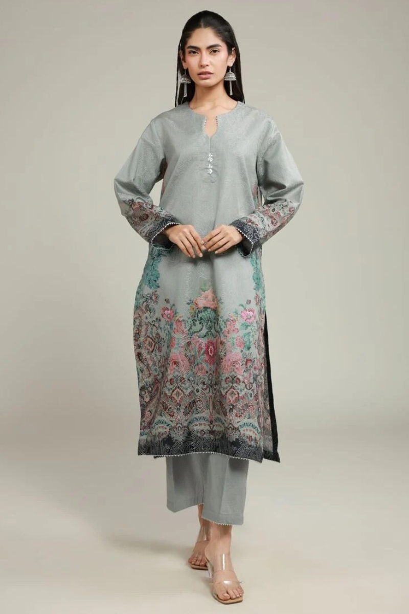SH-KHAADI-062