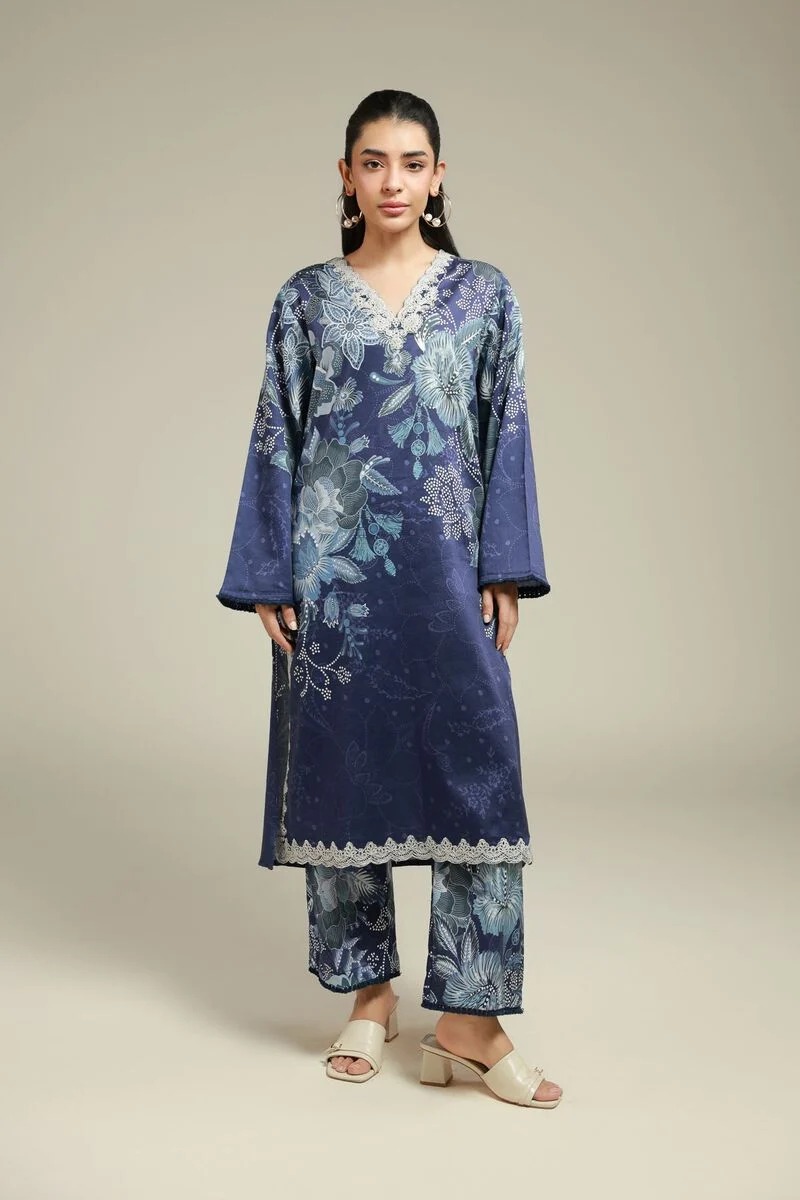 SH-KHAADI-066