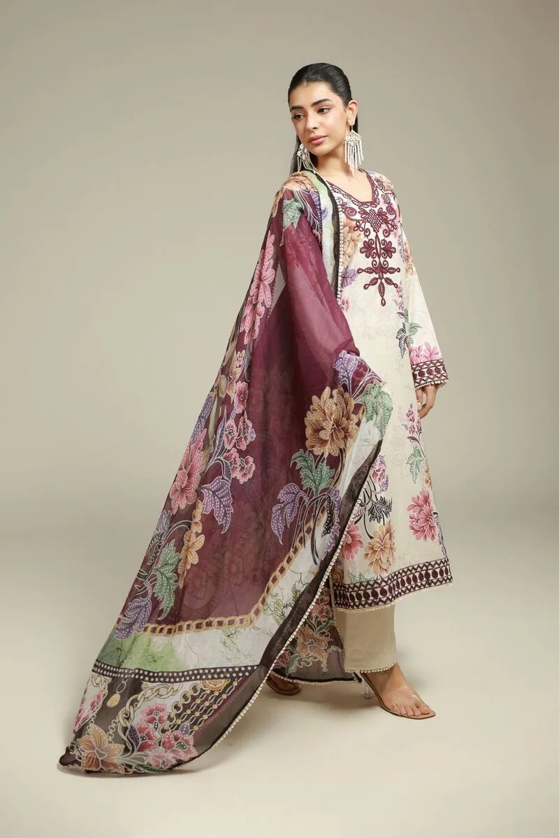 SH-KHAADI-067