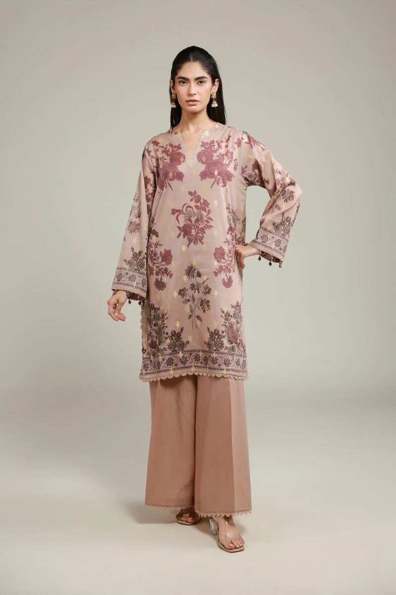 SH-KHAADI-068