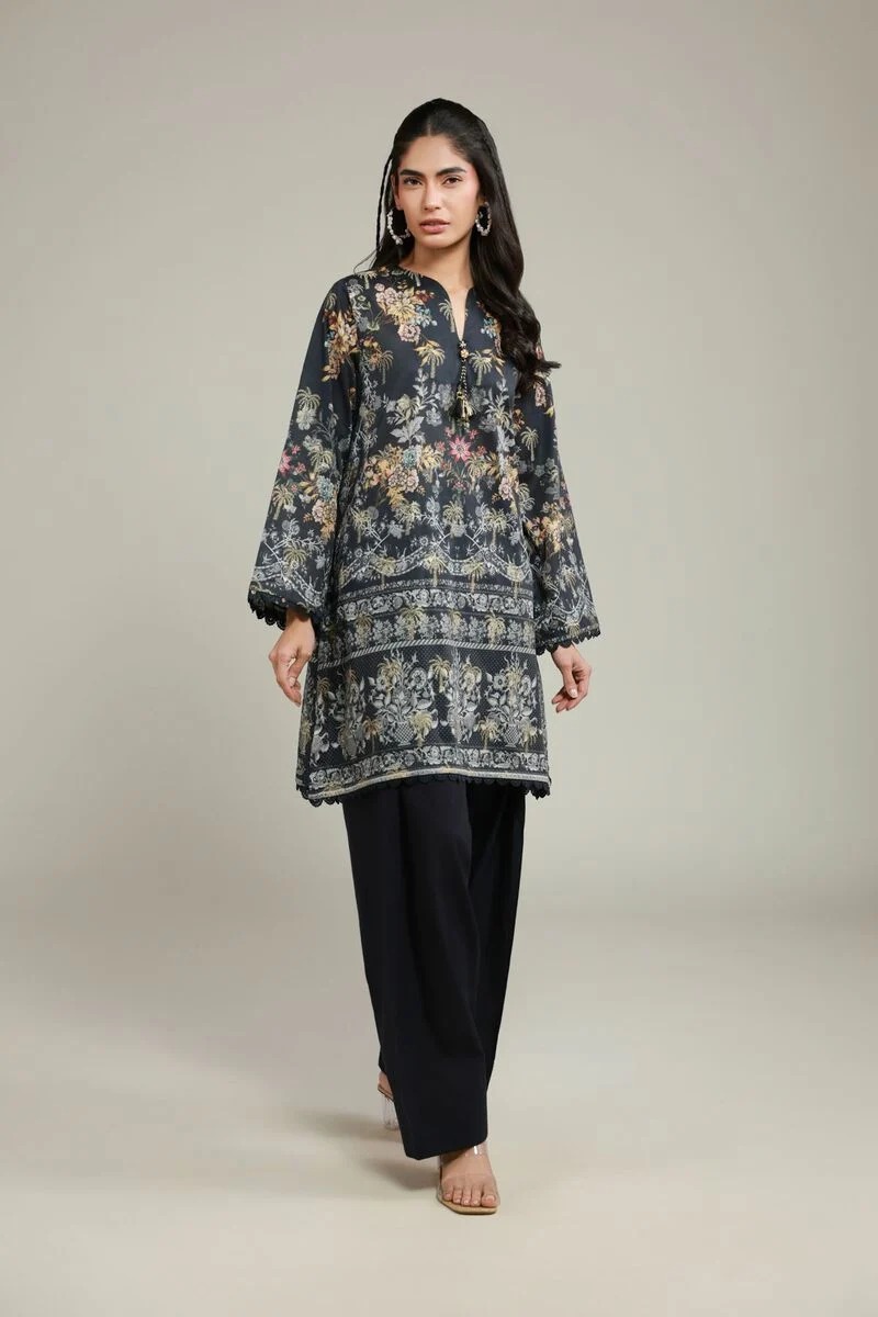 SH-KHAADI-069