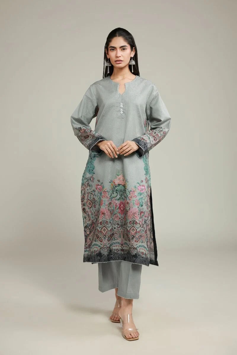 SH-KHAADI-070