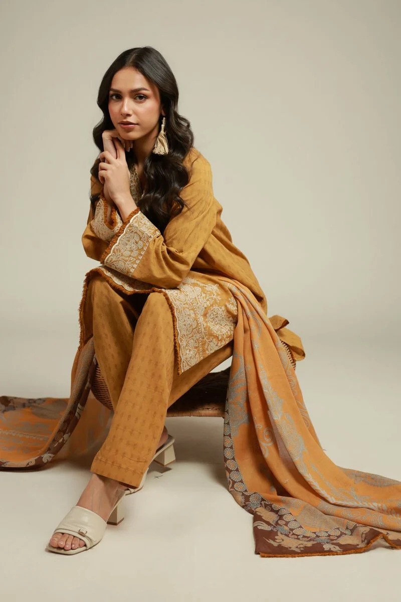 SH-KHAADI-071