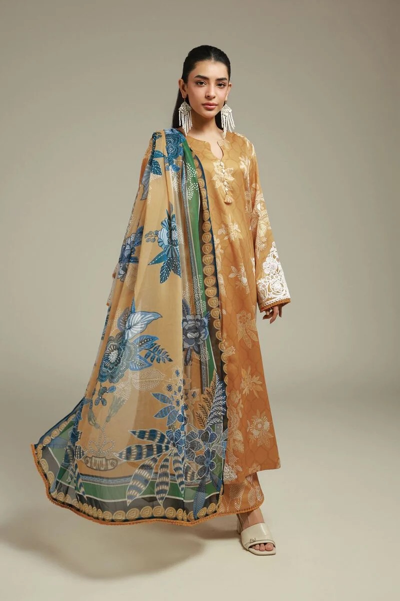 SH-KHAADI-075