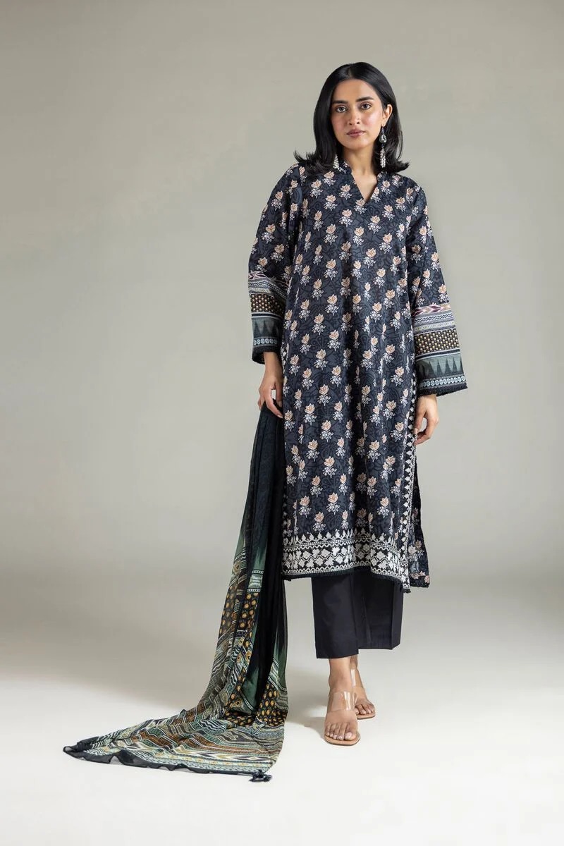 SH-KHAADI-077