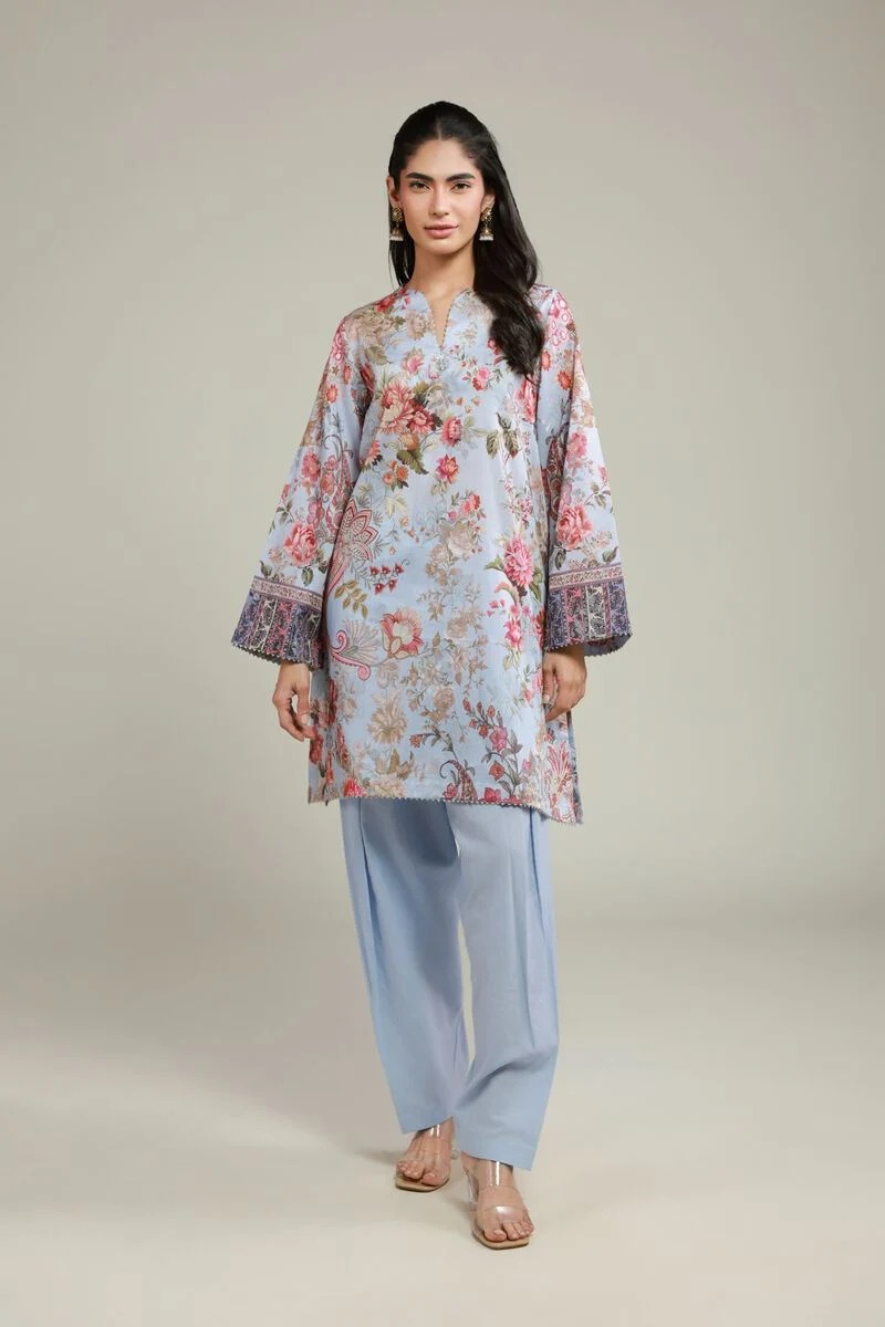 SH-KHAADI-078