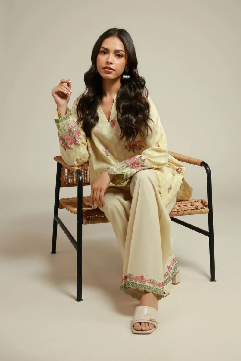 SH-KHAADI-081