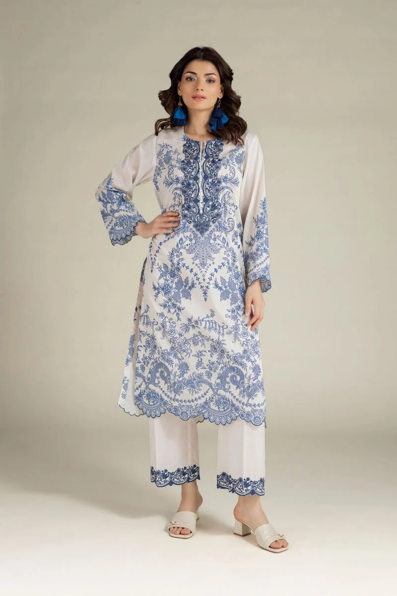 SH-KHAADI-084