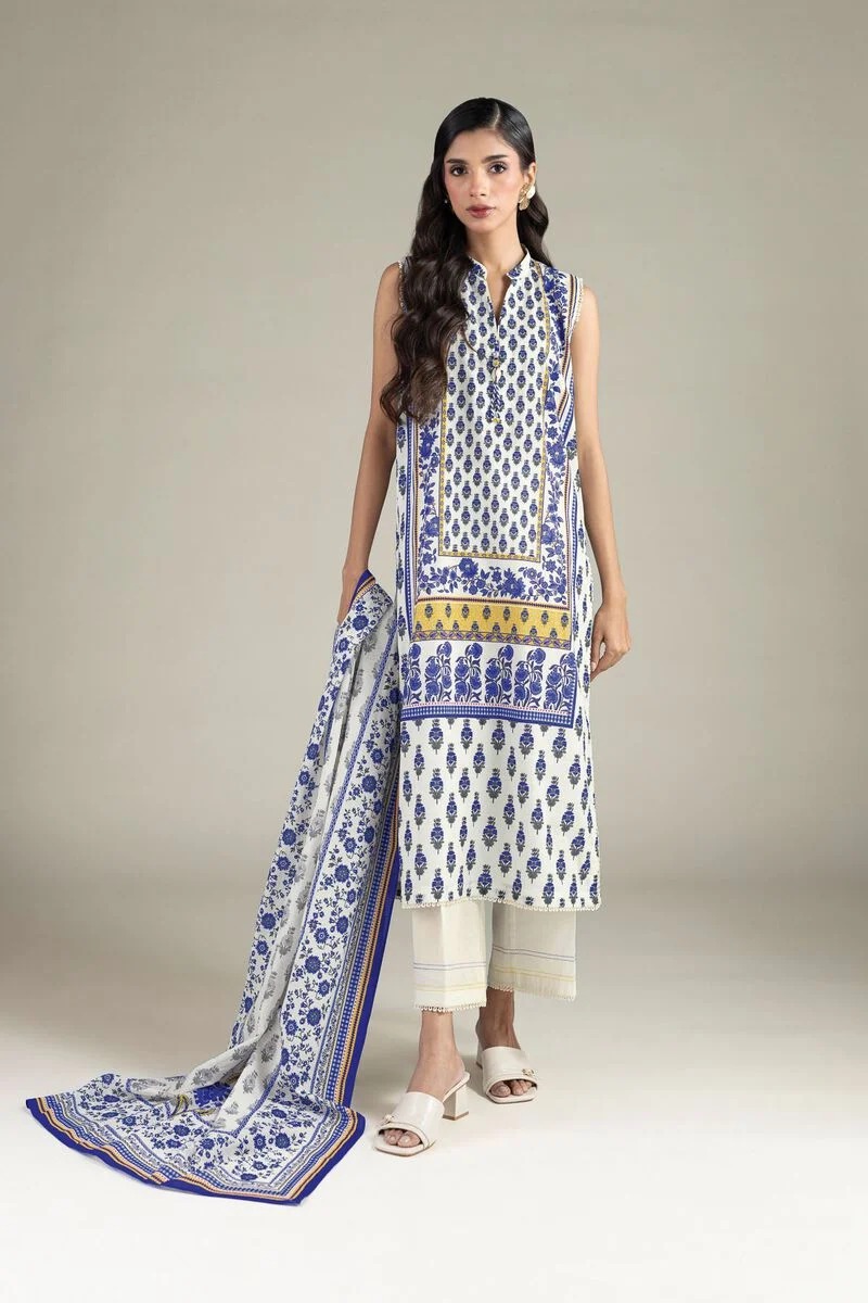 SH-KHAADI-085
