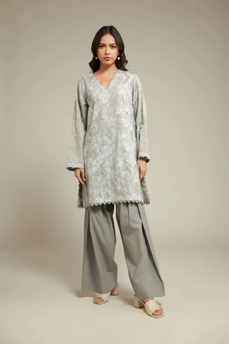 SH-KHAADI-086