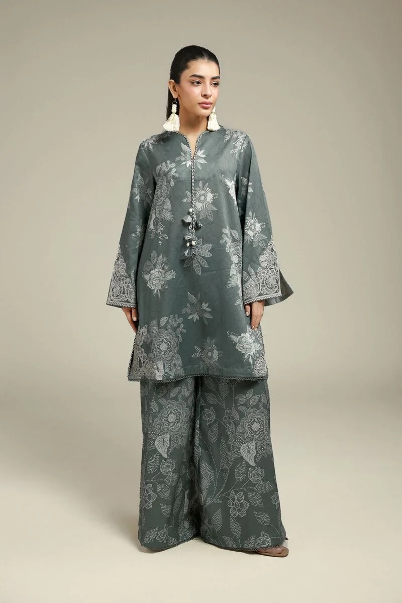 SH-KHAADI-087