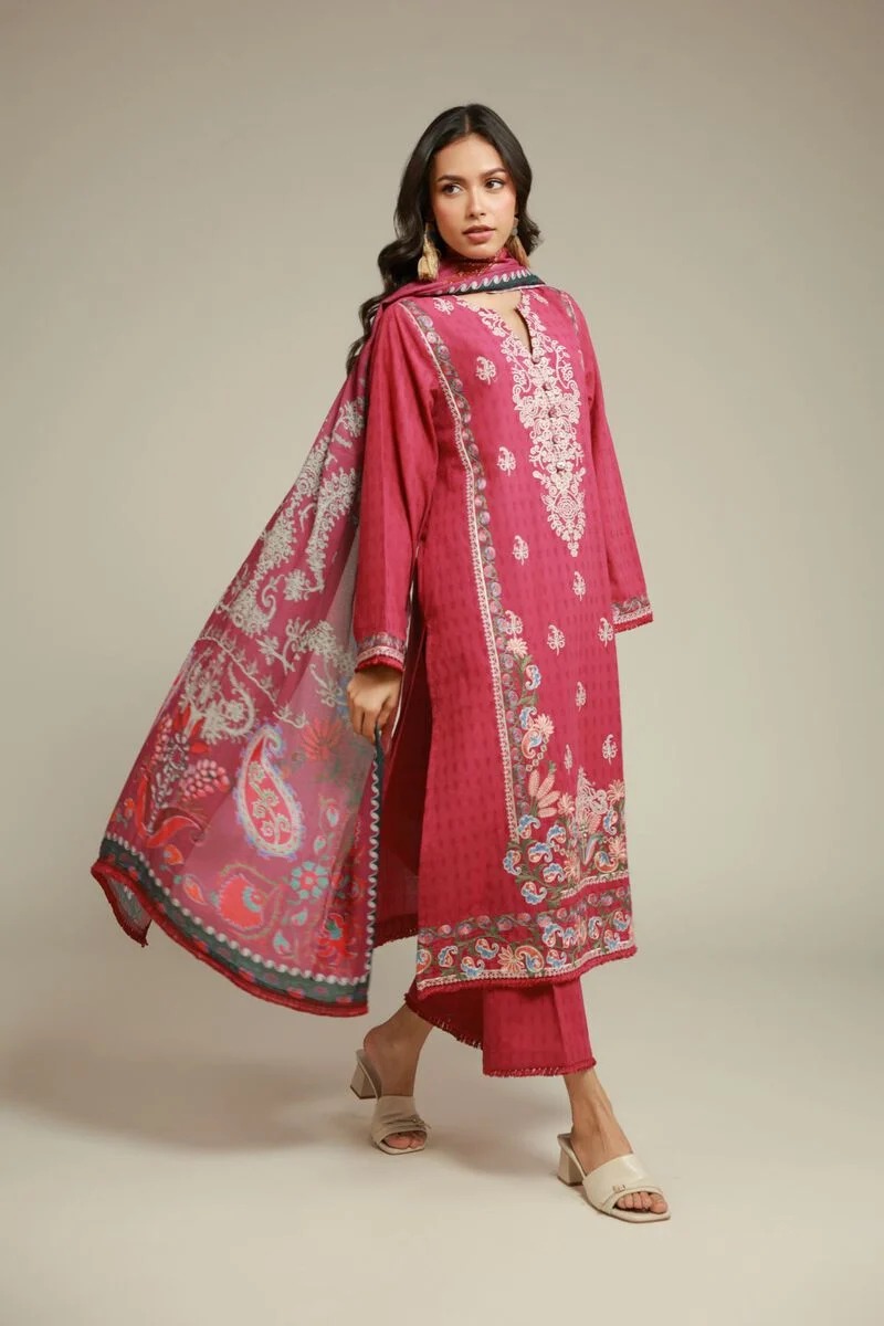 SH-KHAADI-089