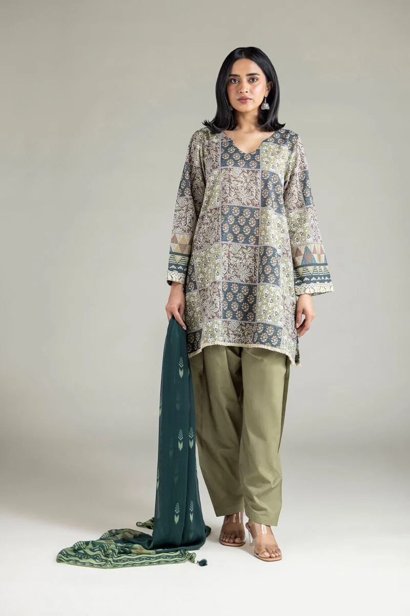 SH-KHAADI-090