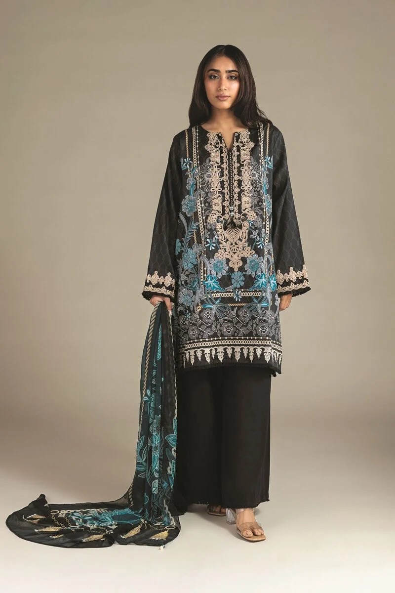 SH-KHAADI-091